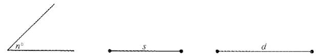 McDougal Littell Jurgensen Geometry: Student Edition Geometry, Chapter 10.1, Problem 24WE , additional homework tip  1