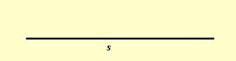 McDougal Littell Jurgensen Geometry: Student Edition Geometry, Chapter 10.1, Problem 24WE , additional homework tip  3