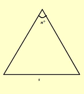 McDougal Littell Jurgensen Geometry: Student Edition Geometry, Chapter 10.1, Problem 24WE , additional homework tip  4