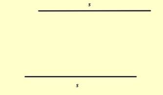 McDougal Littell Jurgensen Geometry: Student Edition Geometry, Chapter 10.1, Problem 25WE , additional homework tip  3