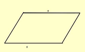 McDougal Littell Jurgensen Geometry: Student Edition Geometry, Chapter 10.1, Problem 25WE , additional homework tip  4