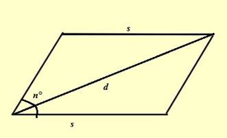 McDougal Littell Jurgensen Geometry: Student Edition Geometry, Chapter 10.1, Problem 25WE , additional homework tip  5