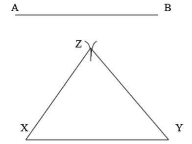 McDougal Littell Jurgensen Geometry: Student Edition Geometry, Chapter 10.1, Problem 2CE 