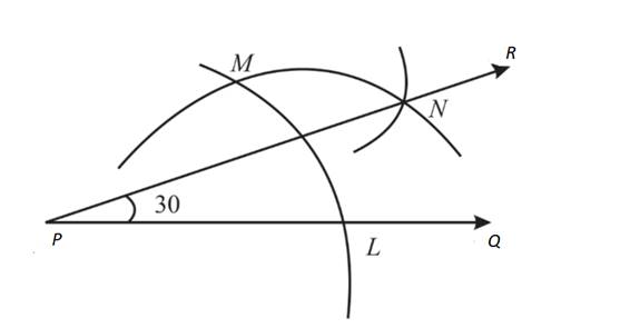 McDougal Littell Jurgensen Geometry: Student Edition Geometry, Chapter 10.1, Problem 3CE 