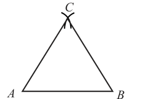 McDougal Littell Jurgensen Geometry: Student Edition Geometry, Chapter 10.1, Problem 5WE 