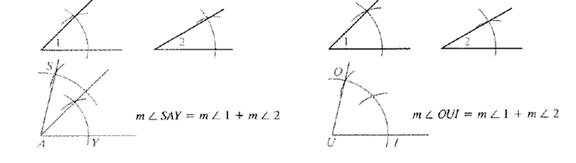 McDougal Littell Jurgensen Geometry: Student Edition Geometry, Chapter 10.1, Problem 6CE 