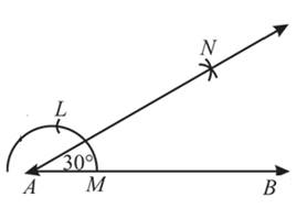 McDougal Littell Jurgensen Geometry: Student Edition Geometry, Chapter 10.1, Problem 6WE , additional homework tip  1