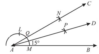 McDougal Littell Jurgensen Geometry: Student Edition Geometry, Chapter 10.1, Problem 6WE , additional homework tip  3