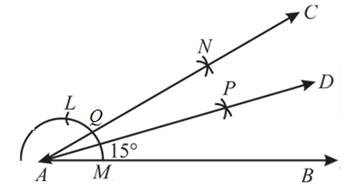 McDougal Littell Jurgensen Geometry: Student Edition Geometry, Chapter 10.1, Problem 6WE , additional homework tip  4
