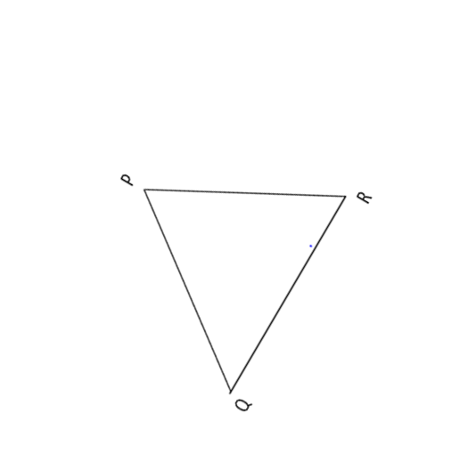 McDougal Littell Jurgensen Geometry: Student Edition Geometry, Chapter 10.1, Problem 7WE , additional homework tip  2