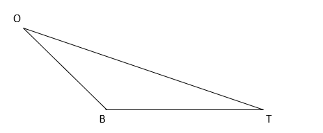 McDougal Littell Jurgensen Geometry: Student Edition Geometry, Chapter 10.1, Problem 8WE , additional homework tip  1
