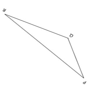 McDougal Littell Jurgensen Geometry: Student Edition Geometry, Chapter 10.1, Problem 8WE , additional homework tip  2
