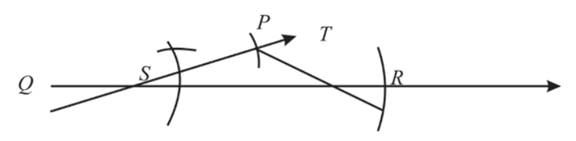 McDougal Littell Jurgensen Geometry: Student Edition Geometry, Chapter 10.1, Problem 9WE , additional homework tip  2