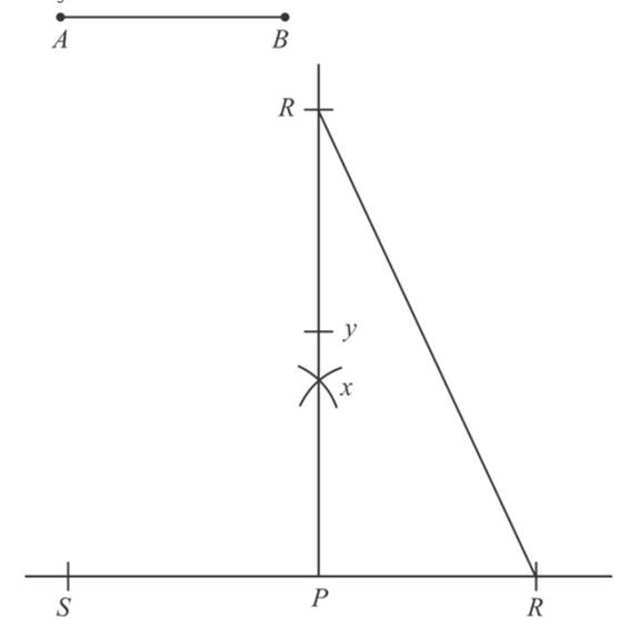 McDougal Littell Jurgensen Geometry: Student Edition Geometry, Chapter 10.2, Problem 10CE , additional homework tip  2