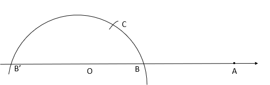 McDougal Littell Jurgensen Geometry: Student Edition Geometry, Chapter 10.2, Problem 10WE , additional homework tip  3