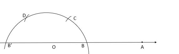 McDougal Littell Jurgensen Geometry: Student Edition Geometry, Chapter 10.2, Problem 10WE , additional homework tip  4