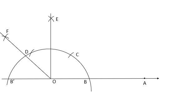 McDougal Littell Jurgensen Geometry: Student Edition Geometry, Chapter 10.2, Problem 10WE , additional homework tip  8