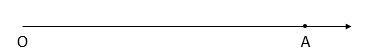 McDougal Littell Jurgensen Geometry: Student Edition Geometry, Chapter 10.2, Problem 11WE , additional homework tip  1