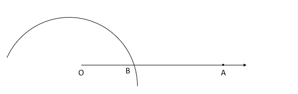 McDougal Littell Jurgensen Geometry: Student Edition Geometry, Chapter 10.2, Problem 11WE , additional homework tip  2