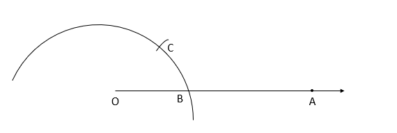 McDougal Littell Jurgensen Geometry: Student Edition Geometry, Chapter 10.2, Problem 11WE , additional homework tip  3