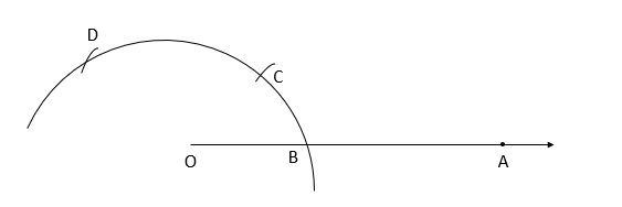 McDougal Littell Jurgensen Geometry: Student Edition Geometry, Chapter 10.2, Problem 11WE , additional homework tip  4