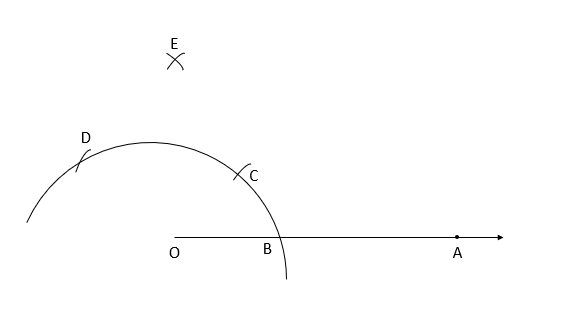 McDougal Littell Jurgensen Geometry: Student Edition Geometry, Chapter 10.2, Problem 11WE , additional homework tip  5