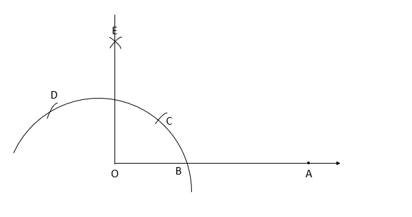 McDougal Littell Jurgensen Geometry: Student Edition Geometry, Chapter 10.2, Problem 11WE , additional homework tip  6