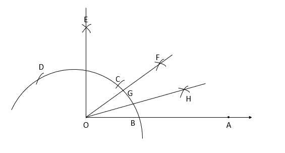 McDougal Littell Jurgensen Geometry: Student Edition Geometry, Chapter 10.2, Problem 11WE , additional homework tip  8