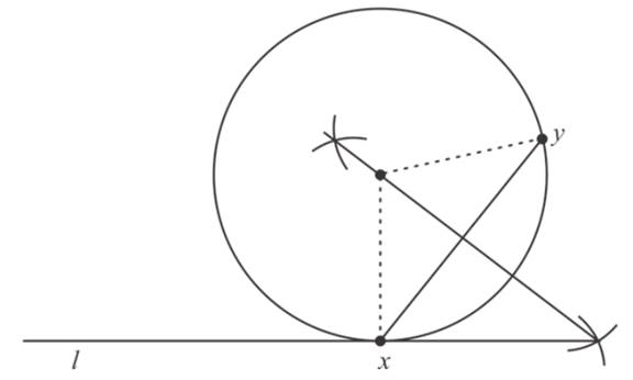 McDougal Littell Jurgensen Geometry: Student Edition Geometry, Chapter 10.2, Problem 12CE , additional homework tip  2