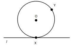 McDougal Littell Jurgensen Geometry: Student Edition Geometry, Chapter 10.2, Problem 13CE , additional homework tip  7