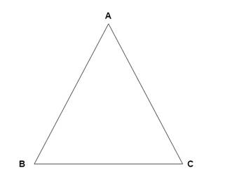 McDougal Littell Jurgensen Geometry: Student Edition Geometry, Chapter 10.2, Problem 14WE , additional homework tip  1