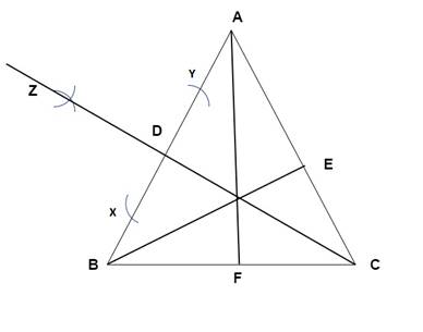 McDougal Littell Jurgensen Geometry: Student Edition Geometry, Chapter 10.2, Problem 14WE , additional homework tip  2
