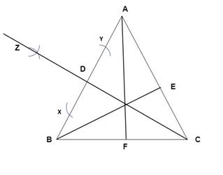 McDougal Littell Jurgensen Geometry: Student Edition Geometry, Chapter 10.2, Problem 14WE , additional homework tip  3