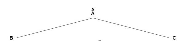 McDougal Littell Jurgensen Geometry: Student Edition Geometry, Chapter 10.2, Problem 14WE , additional homework tip  4