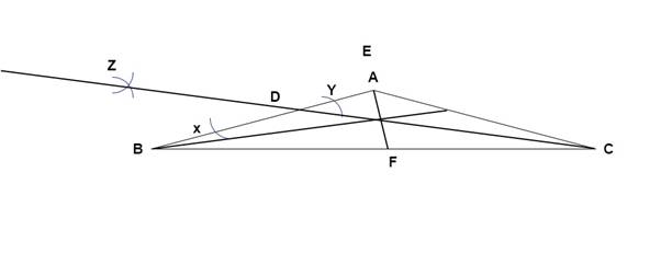 McDougal Littell Jurgensen Geometry: Student Edition Geometry, Chapter 10.2, Problem 14WE , additional homework tip  5