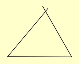 McDougal Littell Jurgensen Geometry: Student Edition Geometry, Chapter 10.2, Problem 15WE , additional homework tip  1