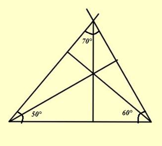 McDougal Littell Jurgensen Geometry: Student Edition Geometry, Chapter 10.2, Problem 15WE , additional homework tip  3