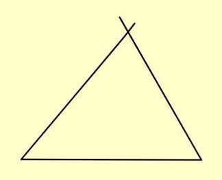 McDougal Littell Jurgensen Geometry: Student Edition Geometry, Chapter 10.2, Problem 15WE , additional homework tip  4