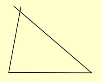 McDougal Littell Jurgensen Geometry: Student Edition Geometry, Chapter 10.2, Problem 15WE , additional homework tip  7
