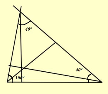 McDougal Littell Jurgensen Geometry: Student Edition Geometry, Chapter 10.2, Problem 15WE , additional homework tip  9