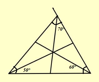 McDougal Littell Jurgensen Geometry: Student Edition Geometry, Chapter 10.2, Problem 16WE , additional homework tip  3