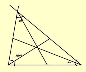 McDougal Littell Jurgensen Geometry: Student Edition Geometry, Chapter 10.2, Problem 16WE , additional homework tip  9