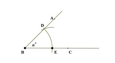 McDougal Littell Jurgensen Geometry: Student Edition Geometry, Chapter 10.2, Problem 17WE , additional homework tip  2