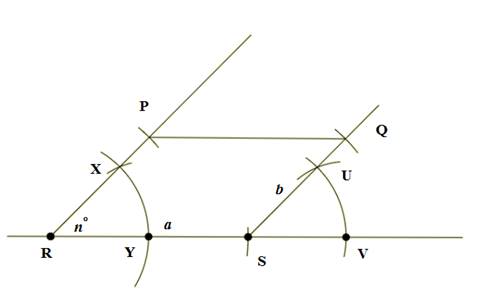 McDougal Littell Jurgensen Geometry: Student Edition Geometry, Chapter 10.2, Problem 17WE , additional homework tip  3