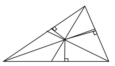 McDougal Littell Jurgensen Geometry: Student Edition Geometry, Chapter 10.2, Problem 1EX 