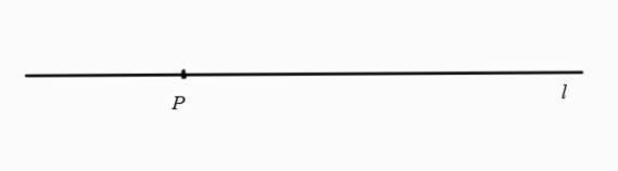 McDougal Littell Jurgensen Geometry: Student Edition Geometry, Chapter 10.2, Problem 1WE , additional homework tip  1