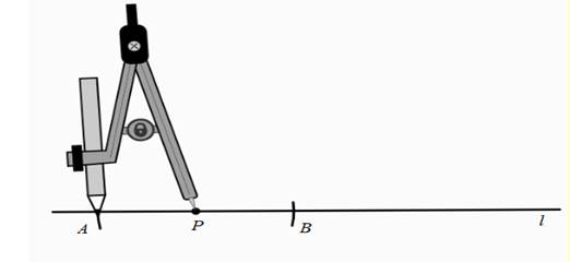 McDougal Littell Jurgensen Geometry: Student Edition Geometry, Chapter 10.2, Problem 1WE , additional homework tip  2