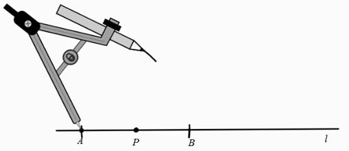 McDougal Littell Jurgensen Geometry: Student Edition Geometry, Chapter 10.2, Problem 1WE , additional homework tip  3