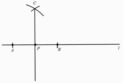 McDougal Littell Jurgensen Geometry: Student Edition Geometry, Chapter 10.2, Problem 1WE , additional homework tip  5