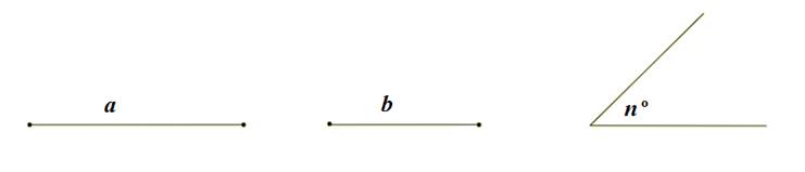 McDougal Littell Jurgensen Geometry: Student Edition Geometry, Chapter 10.2, Problem 20WE , additional homework tip  1